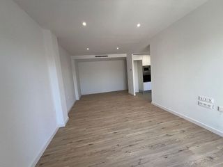 Ático en venta en Alpicat