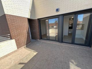 Ático en venta en Alpicat