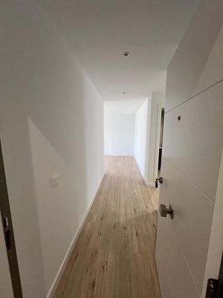 Ático en venta en Alpicat