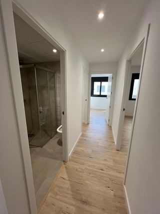 Ático en venta en Alpicat