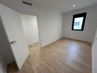 Ático en venta en Alpicat