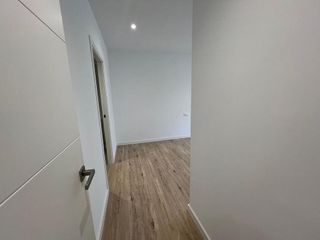 Ático en venta en Alpicat