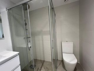 Ático en venta en Alpicat