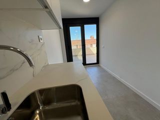 Ático en venta en Alpicat