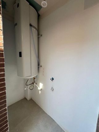 Ático en venta en Alpicat