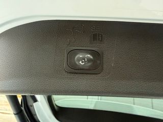 Ford Kuga 2020