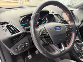 Ford Kuga 2020