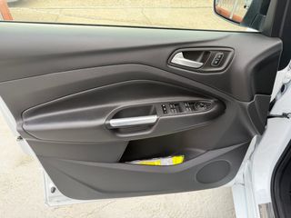 Ford Kuga 2020