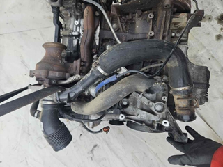 Motor completo LANCIA DELTA (181)FALSO