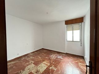 Oficina en alquiler en Zona Centro en Córdoba