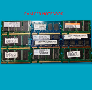 Corsair MV4GX3M1A1333C9 RAM