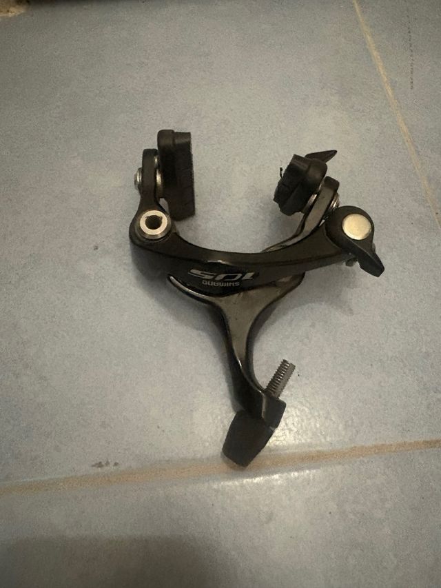 Puente Freno Shimano 105