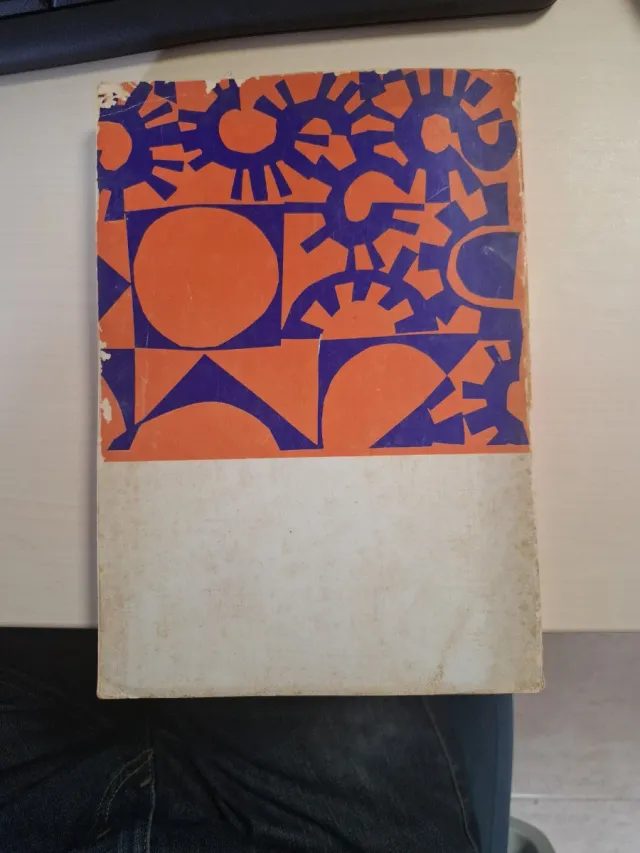 Génesis de las estructuras lógicas elementales