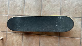 Monopatín Skateboard Enuff