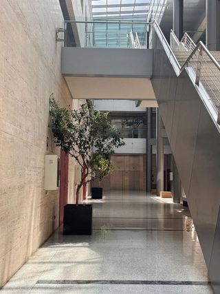 Oficina en venta en Polígono Industrial Sur en San Sebastián de los Reyes