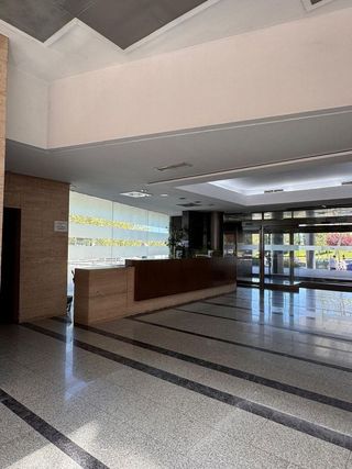 Oficina en venta en Polígono Industrial Sur en San Sebastián de los Reyes