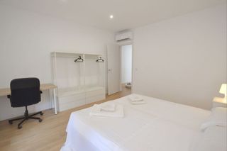 Piso en alquiler en Arxiduc - Bons Aires en Palma de Mallorca