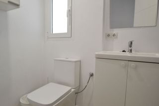 Piso en alquiler en Arxiduc - Bons Aires en Palma de Mallorca