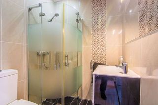 Chalet en alquiler en Elviria en Marbella