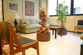 Oficina en venta en Centro en Santa Cruz de Tenerife