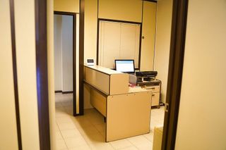 Oficina en venta en Centro en Santa Cruz de Tenerife