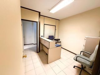 Oficina en venta en Centro en Santa Cruz de Tenerife