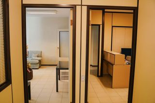 Oficina en venta en Centro en Santa Cruz de Tenerife