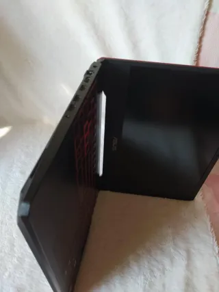 Asus Tuf Gaming Para Piezas