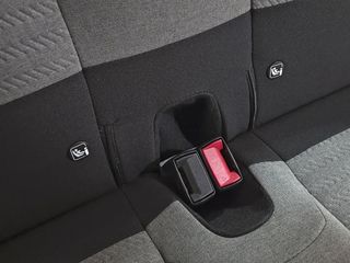 Citroën Berlingo Talla M BlueHDi 100 S&S PLUS