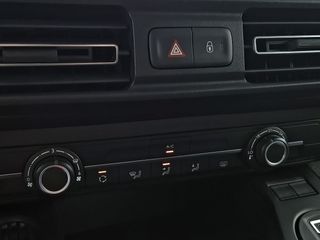 Citroën Berlingo Talla M BlueHDi 100 S&S PLUS