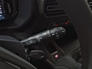 Citroën Berlingo Talla M BlueHDi 100 S&S PLUS