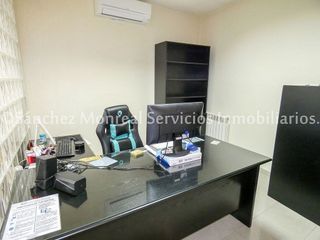 Local comercial en venta en Alcázar de San Juan