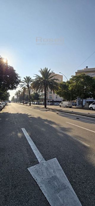 Solar en venta en Sant Pere Nord en Terrassa