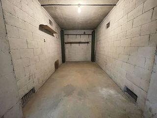 Garaje en venta en Legazpi