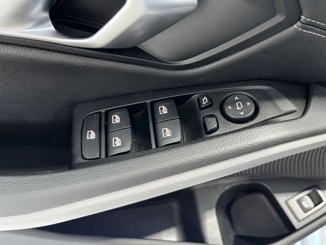 BMW Serie 3 318 Touring  2.0D 136 CV