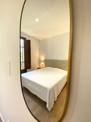 Piso en alquiler en Marquès de la Fontsanta - Pere Garau en Palma de Mallorca