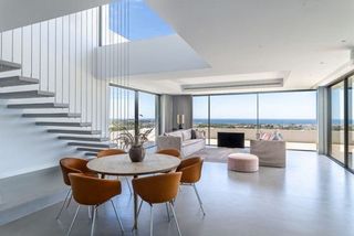 Chalet en alquiler en Benahavís