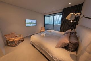 Chalet en alquiler en Benahavís