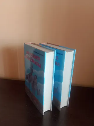 Don Quijote De La Mancha