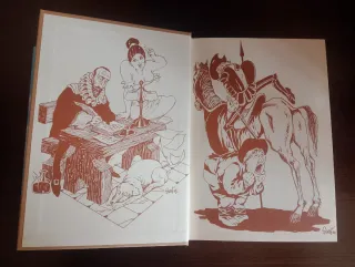 Don Quijote De La Mancha