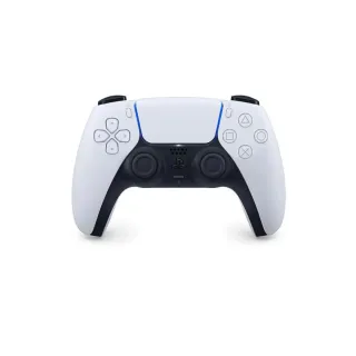Mando PS5 DualSense Sin Abrir