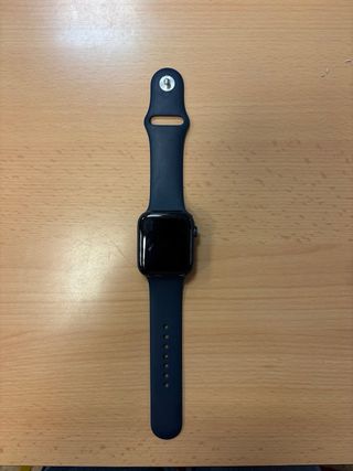 Apple Watch Series 6 44mm Azul Marino