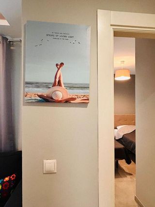 Piso en alquiler en Centro Ciudad en Fuengirola