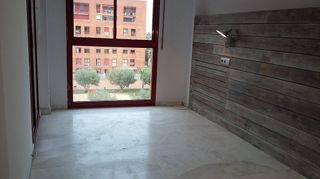Piso en alquiler en Diagonal Mar i el Front Marítim del Poblenou en Barcelona