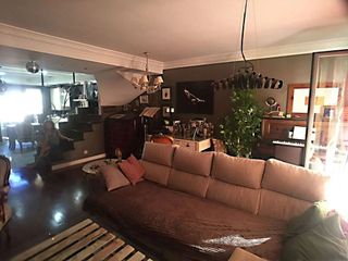 Dúplex en venta en Vistahermosa en Salamanca