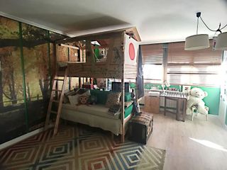 Dúplex en venta en Vistahermosa en Salamanca