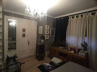 Dúplex en venta en Vistahermosa en Salamanca