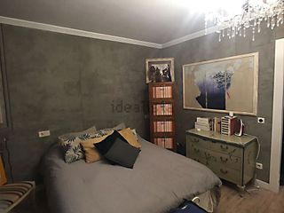 Dúplex en venta en Vistahermosa en Salamanca