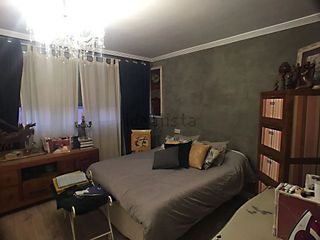 Dúplex en venta en Vistahermosa en Salamanca
