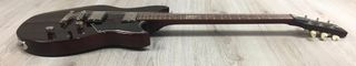 YAMAHA RSE20 RED COPPER